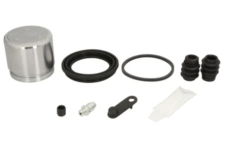 Комплект супорта з поршнем AUTOFREN D43137C