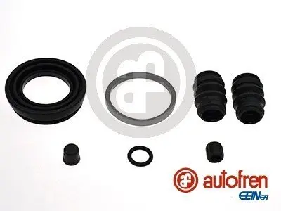 Ремкомплект гальмiвного супорта AUTOFREN D43194