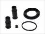 Ремкомплект переднего суппорта VW GOL/PAS/CAD/LUP 48mm ATE D4330