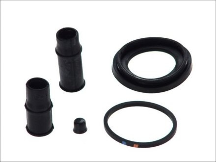 Ремкомплект переднього супорта VW GOL/PAS/CAD/LUP 48mm ATE AUTOFREN D4330