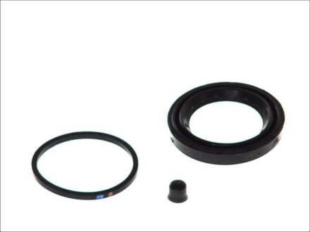 Ремкомплект супорта (переднього) Fiat Punto 00-12 (Ø48mm) (Bendix/Bosch) AUTOFREN D4337