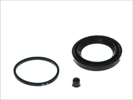 Ремкомплект суппорта (переднего) Fiat Punto 00-12 (Ø48mm) (Bendix/Bosch) AUTOFREN D4337