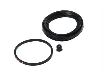 Ремкомплект переднего суппорта DB VITO 60mm AUTOFREN D4349