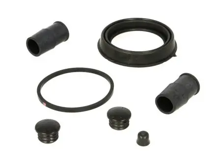 Ремкомплект переднего суппорта AUTOFREN D4394