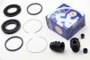 Ремкомплект переднього супорта D: 43mm D4427