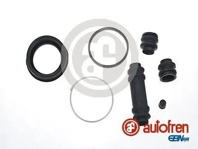 Ремкомплект переднего суппорта AUTOFREN D4450