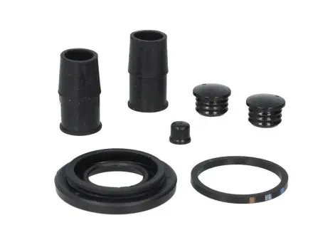Ремкомплект супорта заднього Bmw 3 (E36, E46), 5 (E34), Z3 (Ate 36mm) AUTOFREN D4469