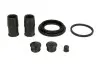Ремкомплект заднього супорта BMW 3 (E36, E46), 5 (E34), 7 (E32), Z3 (E36) (Ate 40mm) D4481