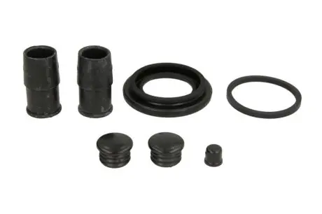 Ремкомплект заднього супорта BMW 3 (E36, E46), 5 (E34), 7 (E32), Z3 (E36) (Ate 40mm) AUTOFREN D4481