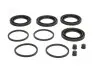 Ремкомплект переднего тормозного суппорта 44 мм Mercedes T1/T2 77- D4485