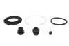 Ремкомплект гальмівного супорта (Ø51mm) Toyota Yaris, Yaris Verso 1.0-1.8 04.99-06.07 AUTOFREN D4506 (фото 1)