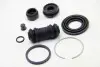 Ремонтный комплект тормозного суппорта задн. Mazda 323 1.8 98-04/626 2.0 97-02 D4527