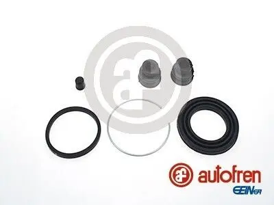 Ремкомплект супорта Toyota Avensis 01-09 (Ø 43mm) AUTOFREN D4528