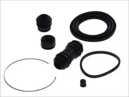 Стандартний комплект супорта AUTOFREN D4544