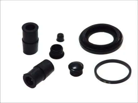 Ремкомплект заднього гальм. супорта BMW E34, E38, E31 92-01 AUTOFREN D4633