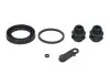 Ремкомплект переднього гальмівного супорта Smart City Coupe, Fortwo, Roadster 98- (Bosch 42mm) D4695