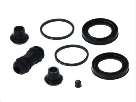 Ремкомплект супорта переднього MB Sprinter 901, 902, 903, 904, 906 95- (Bosch 45mm) AUTOFREN D4696