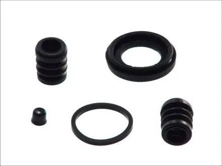 Ремкомплект тормозного суппорта задний (Dac 35mm) Chevrolet Evanda 2.0-2.5 02- AUTOFREN D4707