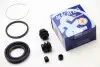 Ремкомплект заднього супорта 45mm Mitsubishi Pajero/Montero 00- Akebono D4730