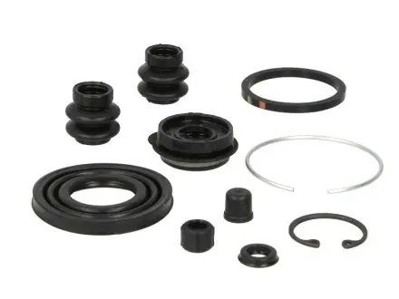 Ремкомплект гальм. супорта задн. Mazda 6 1.8-2.3 02-07 (Akebono 36mm) AUTOFREN D4738