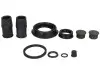 Ремкомплект задний, суппорта Ford Transit 1.8 02- (Ate 36mm) D4739
