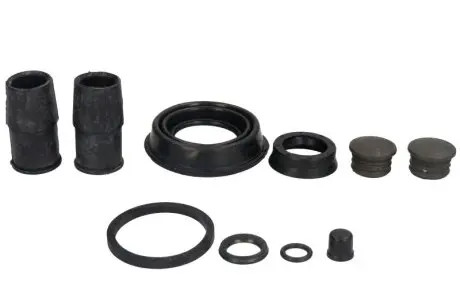 Ремкомплект задн, супорта Ford Transit 1.8 02- (Ate 36mm) AUTOFREN D4739