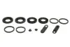 Ремкомплект суппорта Volvo S60 I, V70 II Audi Q7 Jaguar S-Type, Xj Porsche 944, Cayenne VW Touareg 2.5-6.0D 08.85-08.15 D4747