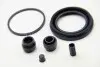 Ремкомплект передн. гальм. супорта Toyota Rav 4 II 00-05 /Suzuki Grand Vitara 01- (Sumitomo 60mm) D4764
