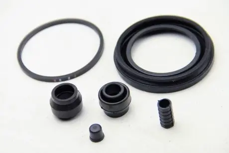 Ремкомплект передн. гальм. супорта Toyota Rav 4 II 00-05 /Suzuki Grand Vitara 01- (Sumitomo 60mm) AUTOFREN D4764
