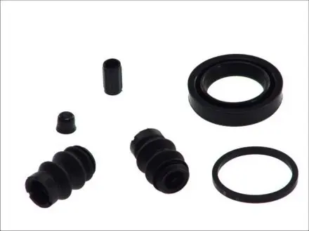 Ремкомплект заднього гальмівного супорта MB Viano, Vito 03- (Bosch 38mm) AUTOFREN D4772