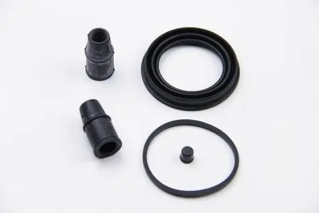Ремкомплект супорта переднього Chrysler Jeep Voyager 60MM AUTOFREN D4815