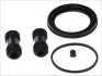 Ремкомплект тормозного суппорта передн. Jeep Cherokee 84-01,Grand Cherokee 91-99 /Kia Carnival I 99-01 /Chrysler Vojager IV 00-08 (Kasco 66mm) AUTOFREN D4817 (фото 1)