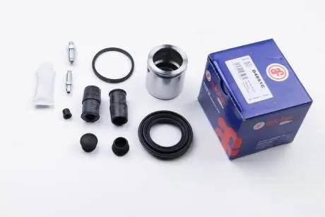 Ремкомплект переднего суппорта AUTOFREN D4851C