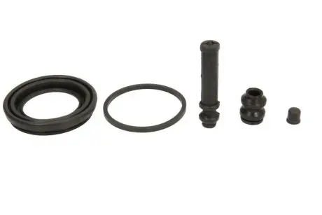 Ремкомплект переднего тормозного суппорта Mitsubishi Colt III-V, Lancer III-V 88-00 (Sumitomo 54mm) AUTOFREN D4939