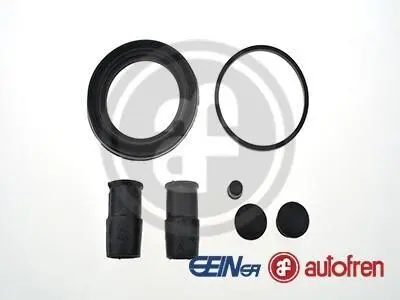 Ремкомплект переднего суппорта AUTOFREN D4942