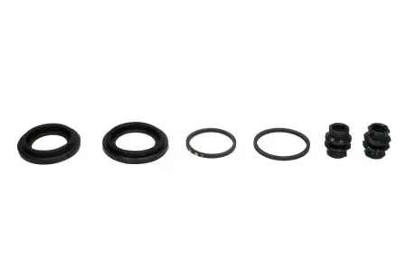 Ремкомплект переднего тормозного суппорта (Trw 40mm) Opel Vivaro /Nissan Primastar 06- AUTOFREN D4947