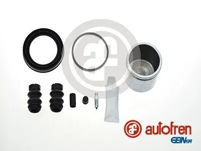 Ремкомплект переднього супорта AUTOFREN D4975C