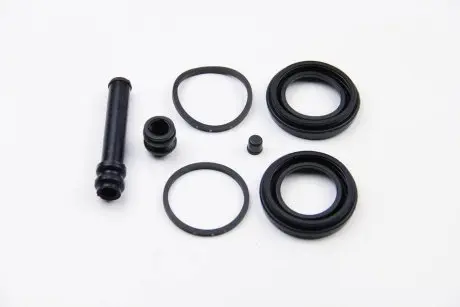 Ремкомплект суппорта перед. Mazda CX-7, CX-9 07- /Mitsubishi Grandis 04-, Pajero I,III, IV 89- (Sumitomo 45mm) AUTOFREN D4978