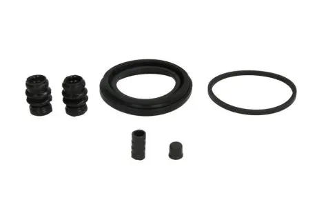 Ремкомплект переднього супорта D: 61mm AUTOFREN D4989