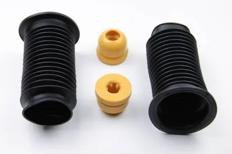 Защитный к-кт ам-тора перед. Fiat Punto/Citroen Nemo 08-/Opel Astra H 04-10 AUTOFREN D5036
