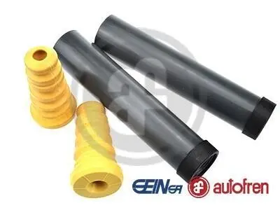Комплект захисту амортизатора AUTOFREN D5181