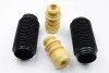 Комплект пильник+відбійник амортизатора Ford Mondeo III 2.0TDCi 01-07 AUTOFREN D5207 (фото 1)