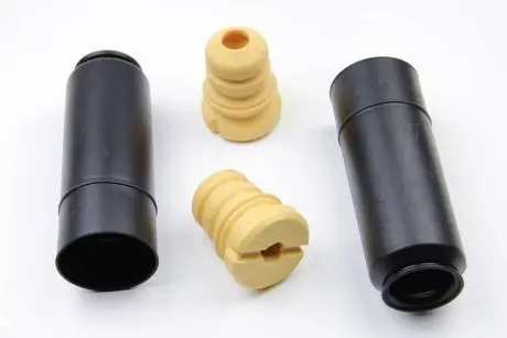 Защитный комплект заднего амортизатора BMW 1 (E81/E87)/3 (E90/E91)/X1 (E84) AUTOFREN D5225