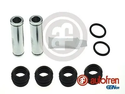 Ремонтный комплект тормозных суппортов Citroen / Honda / Peugeot / Renault AUTOFREN D7025C