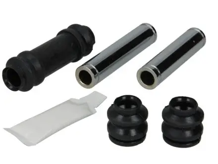 Ремкомплект направл. супорта передн. Mazda 323 85-93, MX-3 91- (Sumitomo 16mm) AUTOFREN D7032C