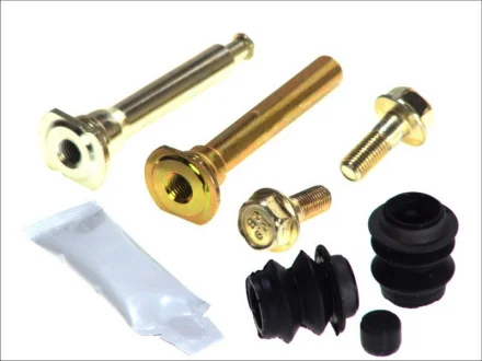 Комплект напрямних AUTOFREN D7036C