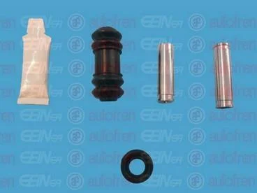 Комплект напрямних AUTOFREN D7049C