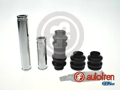 Комплект направляючої гiльзи AUTOFREN D7056C