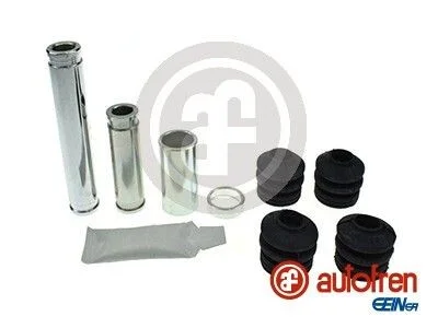 Комплект напрямних AUTOFREN D7061C