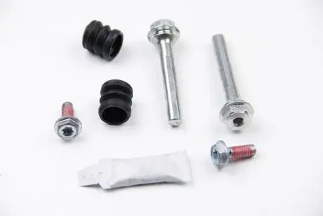 Ремкомплект супорта Audi TT, MB Sprinter, Skoda Octavia, 98- AUTOFREN D7095C